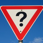 I Already Have a Will, Why Do I Need a Trust?