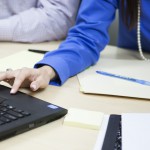 What Information Do I Need to Create an Estate Plan?