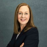 Colleen Sinclair Prosser