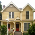 Home E