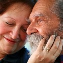 Medicaid’s Spousal Impoverishment Rules