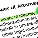 Selecting an Agent