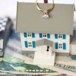 Assets Into The Living Trust