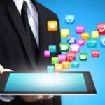 Digital Assets
