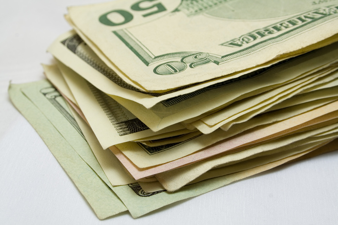 What is the Money in a Special Needs Trust Used For?