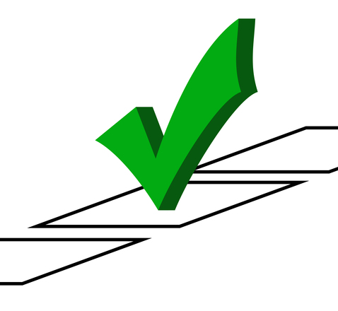 Key Steps Which Are Part of Annapolis Estate Planning