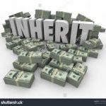 Inheritance
