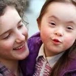 Special Needs