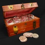 401K retirement plan