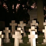 estate planning