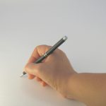 Writing