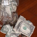 Annapolis trusts lawyer