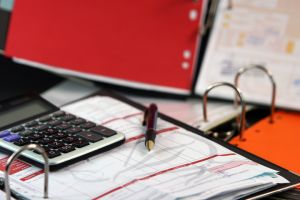 Should I Agree to Be a Trust Administrator?