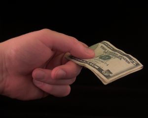What Should You Expect as a Trust Beneficiary?