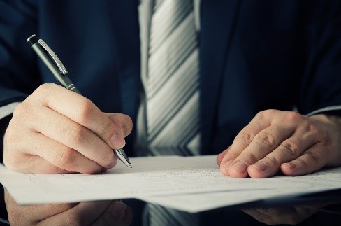 What Do I Need to Know when Selecting Fiduciaries