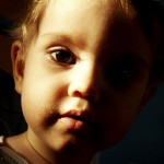 Bowie Elder Law Attorneys