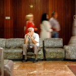 Waldorf Elder Law Attorneys
