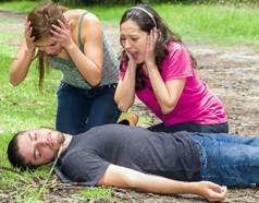 Planning for Incapacity