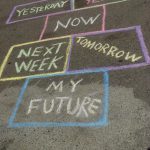 Millersville estate planning attorneys