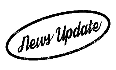 Spousal Elective Share Update
