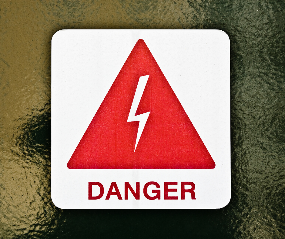 Dangers of Do-It-Yourself Estate Plans and Updates