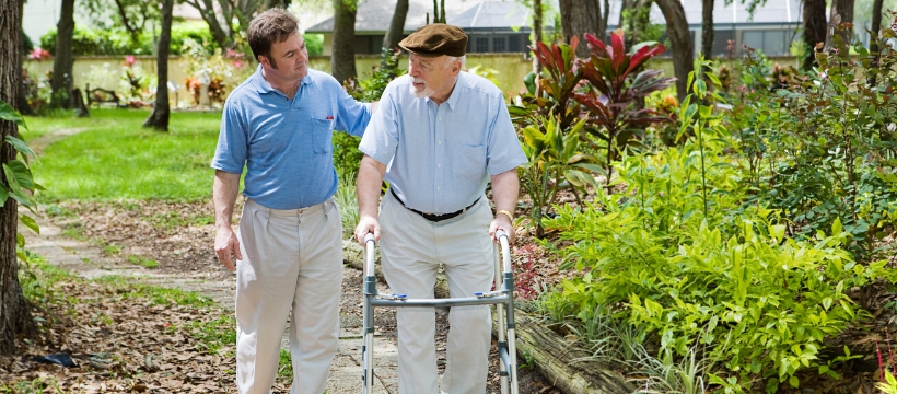 How to Obtain a Guardianship in Maryland