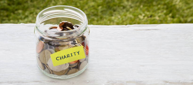 How to Maximize the Benefits of Donating to a Charity