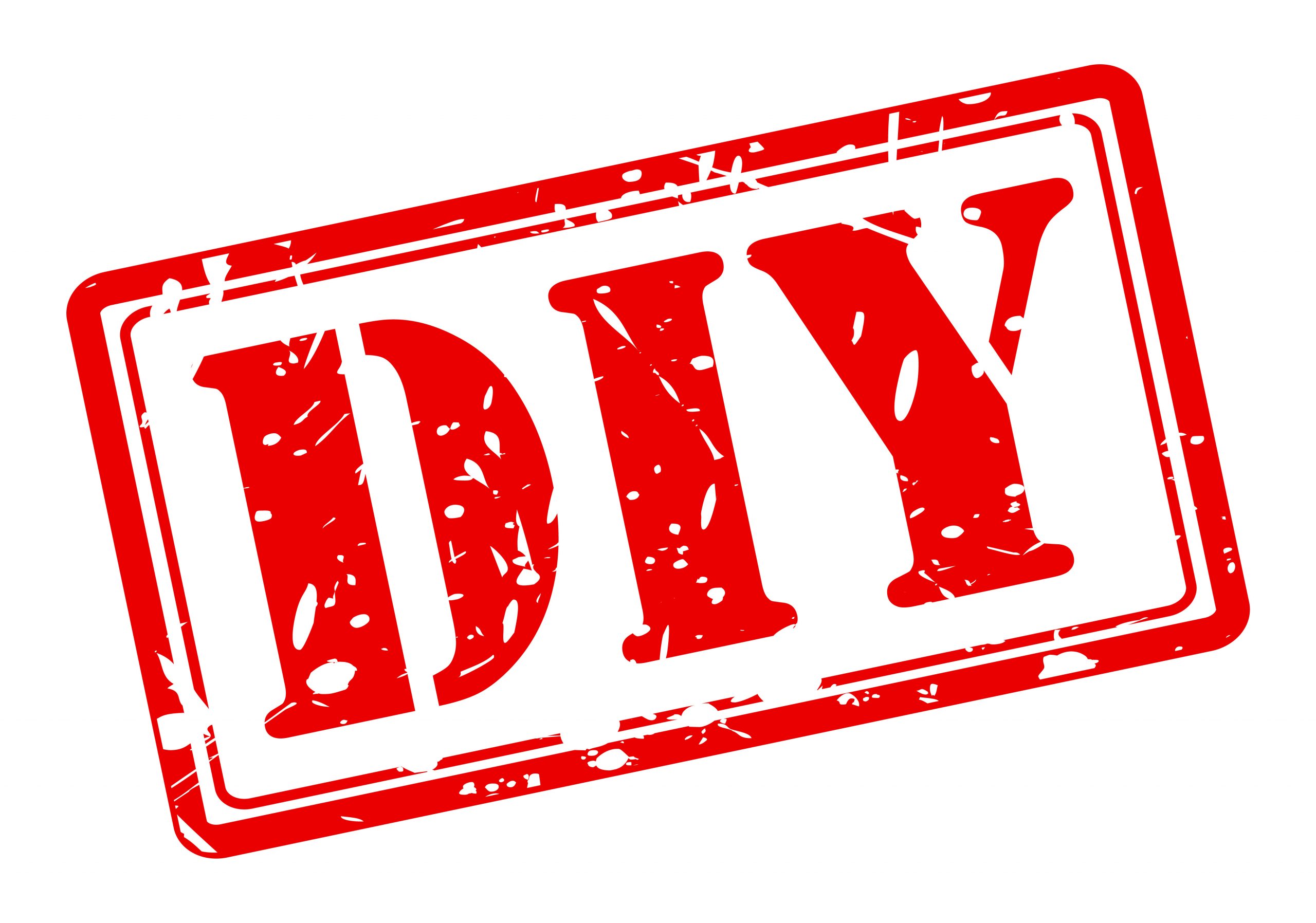 Can I Use a DIY Will?