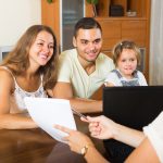 Annapolis estate planning attorneys