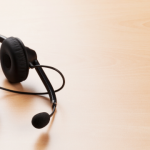Head Set
