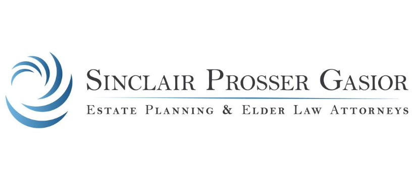 Estate Planning When You’re Child Free