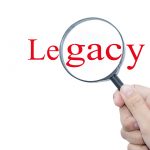 Bowie legacy planning attorney
