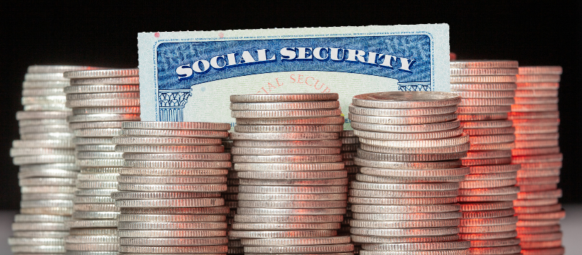 Will the Social Security Administration Accept my Power Of Attorney?