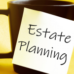estate planning