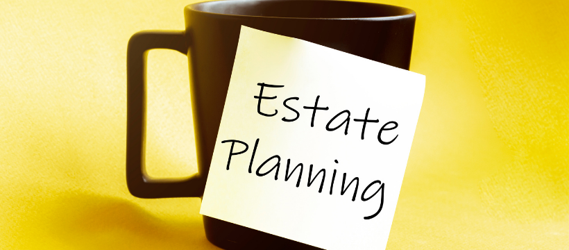 What is the Most Important Estate Planning Document?