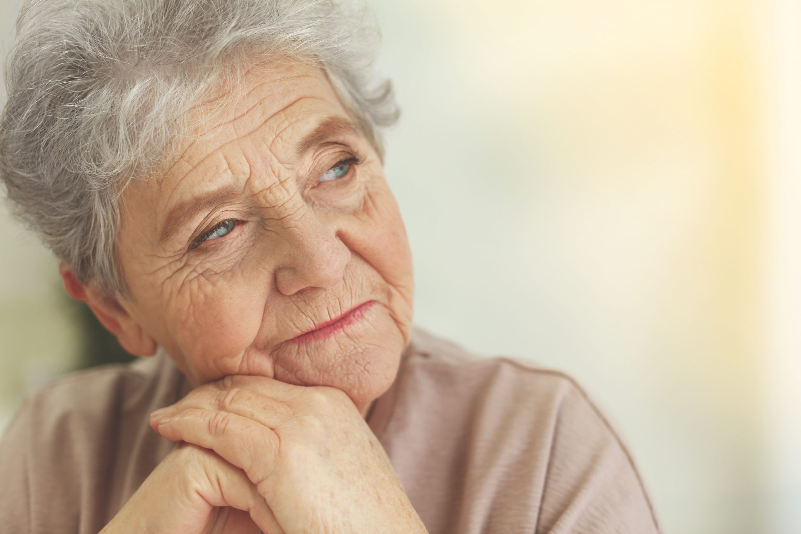 Does My Estate Include Enough Liquid Assets?