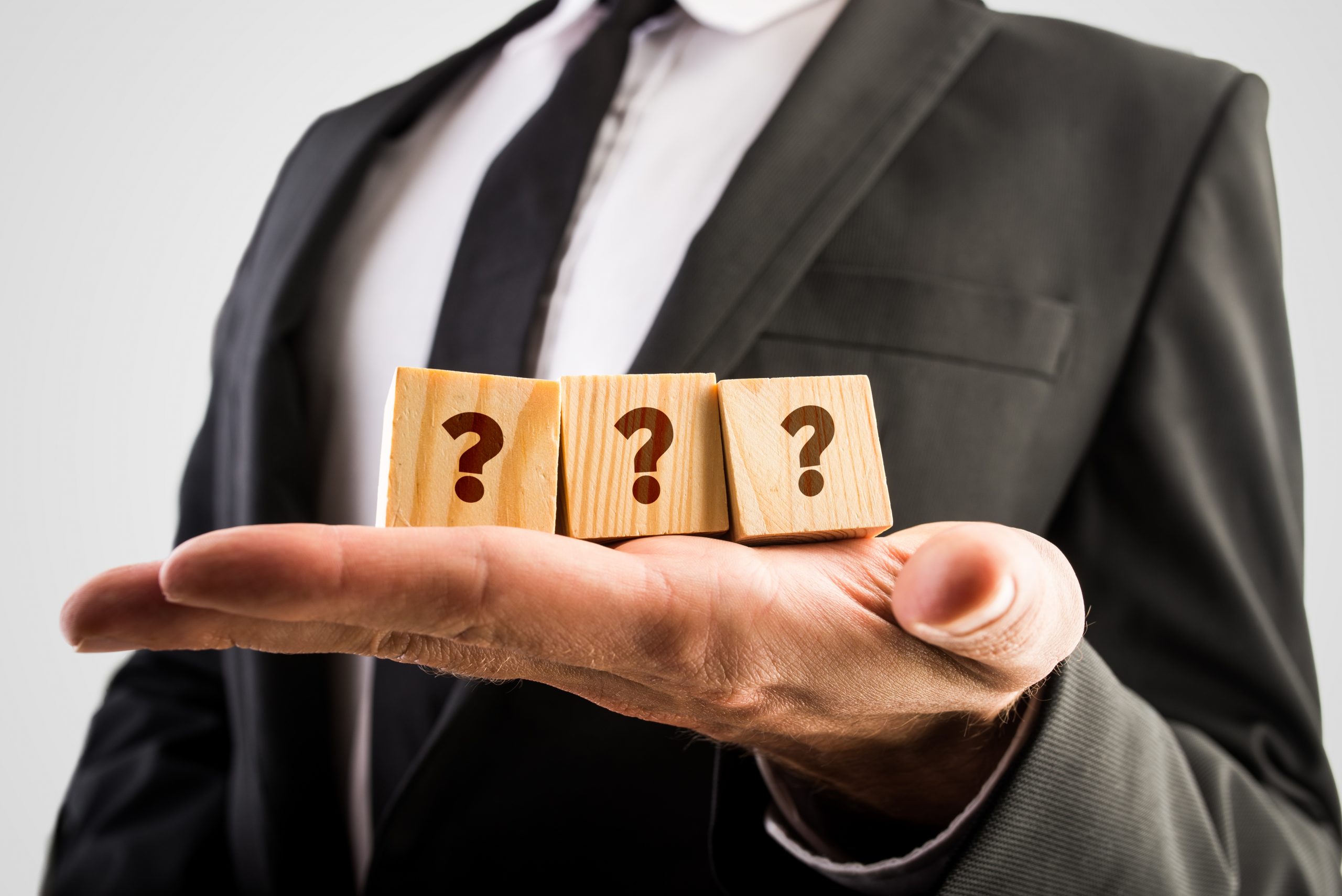 How Can I Encourage a Beneficiary to Use an Inheritance the Right Way?