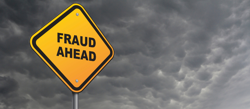 Maryland’s Project SAFE Act to Help Curb Elder Financial Exploitation