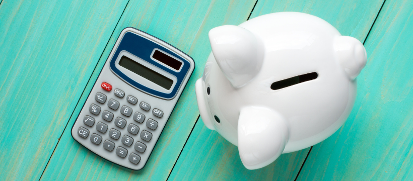 The Importance of a Properly Funded Trust