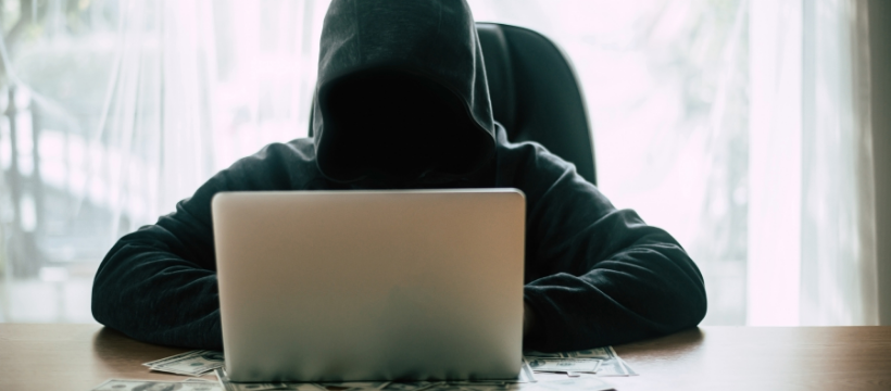 Identity Theft and Protecting the Deceased