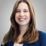 Beth Burgee