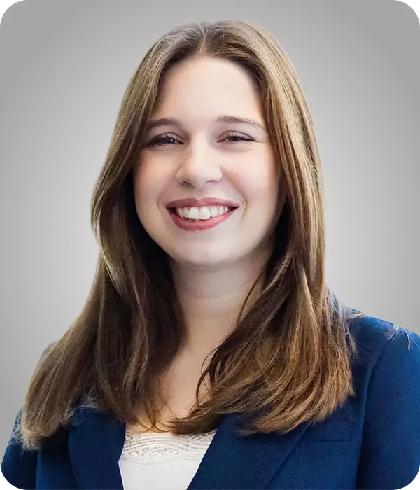 Beth Burgee