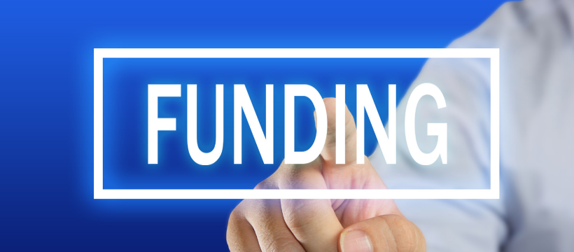 What Assets Should I Put In My Revocable Living Trust?