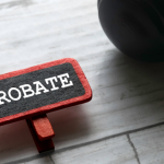 probate court