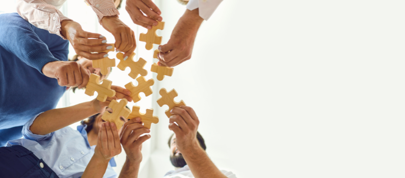 Helping Your Family Through Estate Planning