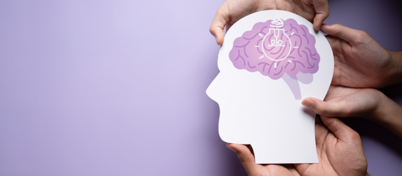 Alzheimer’s Diagnosis? Start Planning Now!