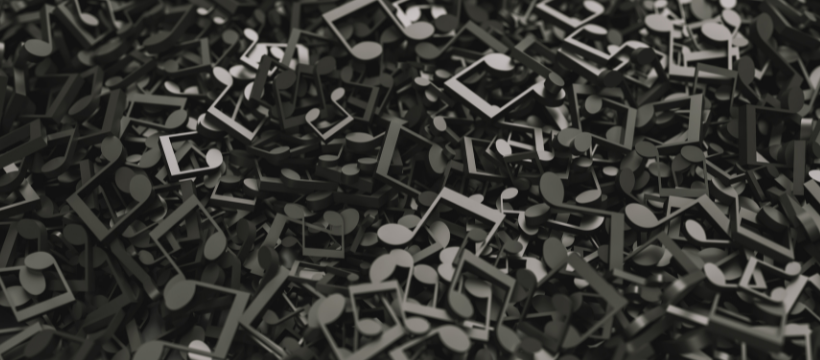 Oddities in Estate Planning: Musical Mayhem
