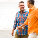 unmarried couples