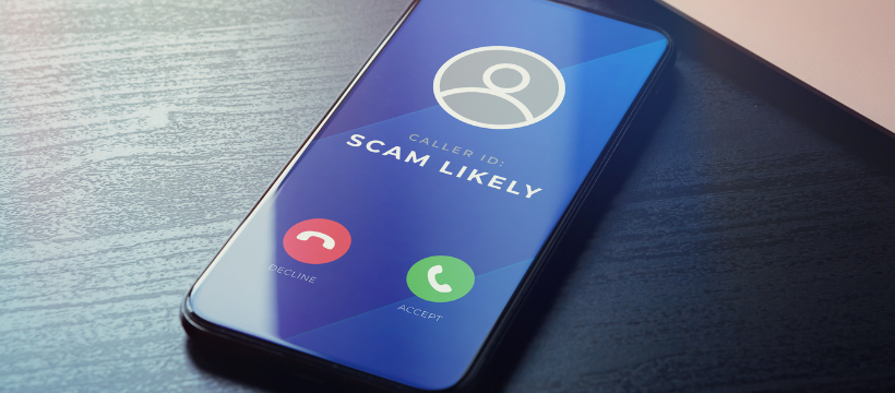 Rising Scams of Financial Elder Abuse