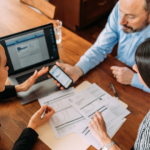 estate planning